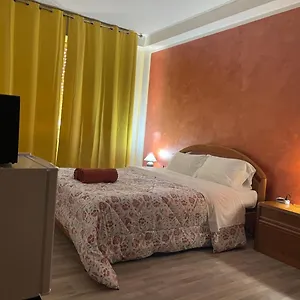 Guest house Leone D'oro 2, Mestre