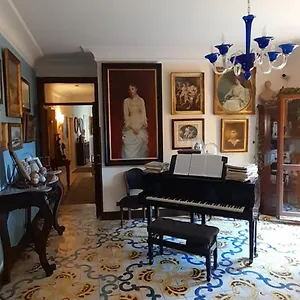 Terrazze Di Montelusa Bed and breakfast Agrigento